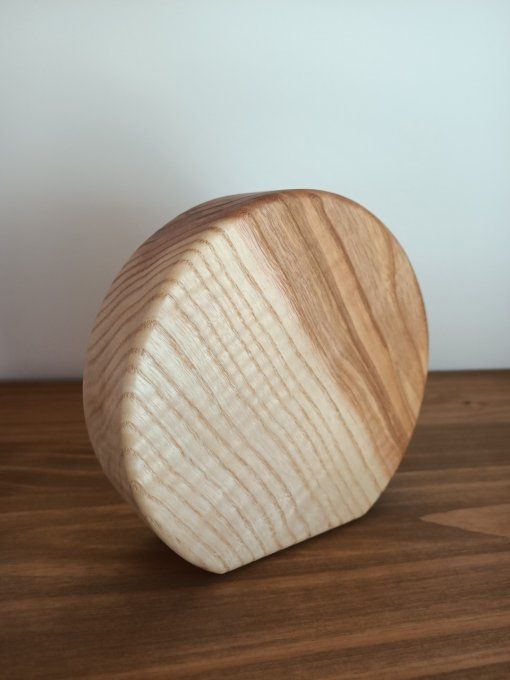 Soliflore OVALO