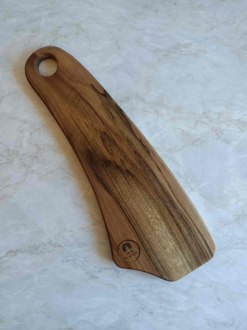 Planches Noyer