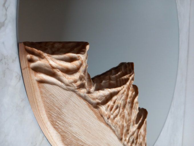 miroir_montagne_bois