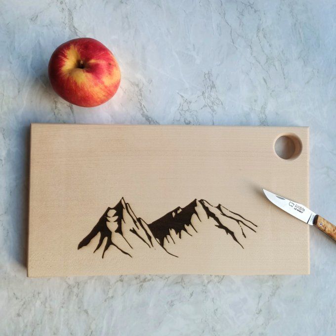 Planche_presentation_gravure_montagne_bois