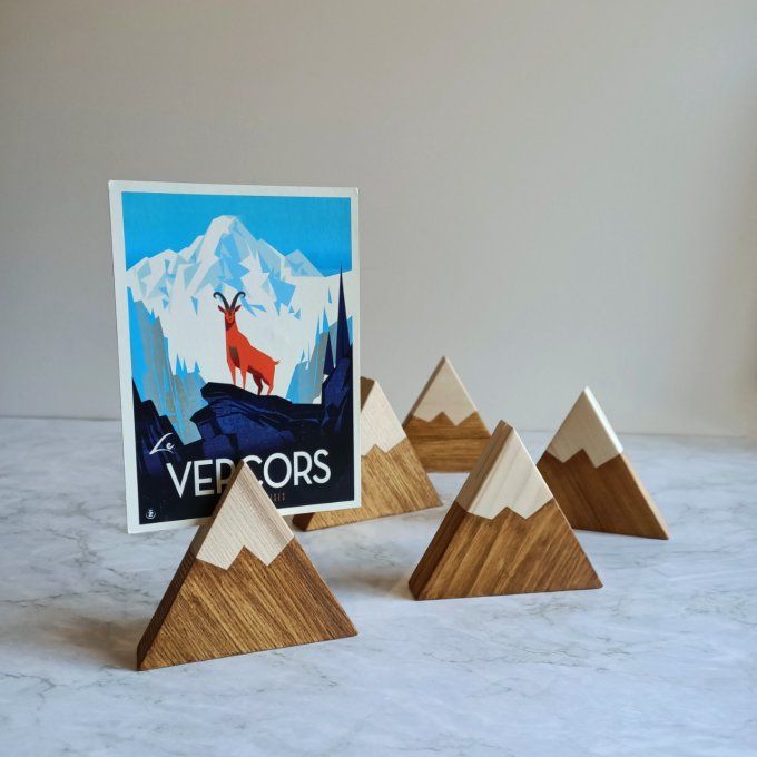 Porte_photos_montagne_bois