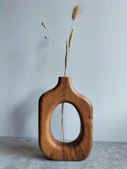 Soliflore_bois_sculpture