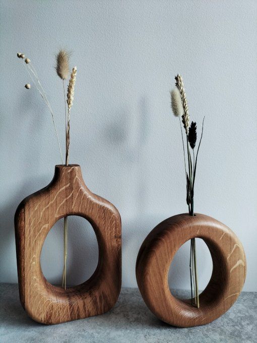 Soliflore_bois_sculpture