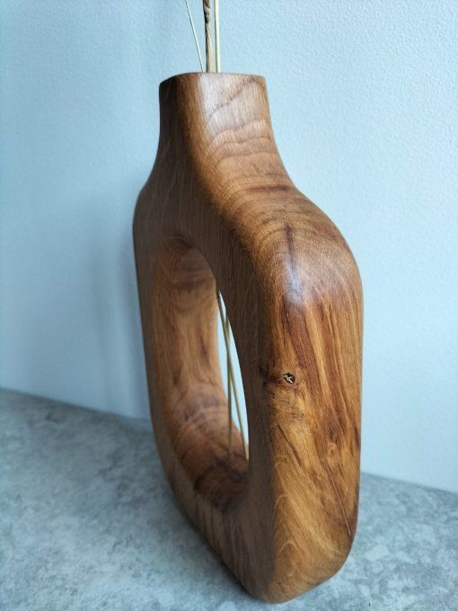 Soliflore_bois_sculpture