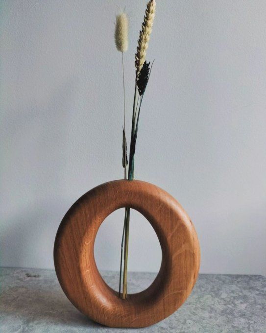 soliflore_rond_bois_chene