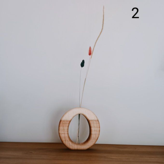 oliflore_rond_bois_erable