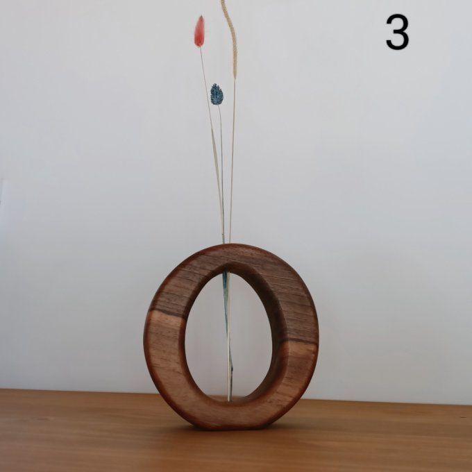 soliflore_rond_bois_noyer