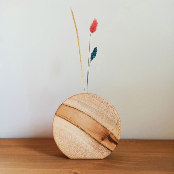 Soliflore_rond_bois
